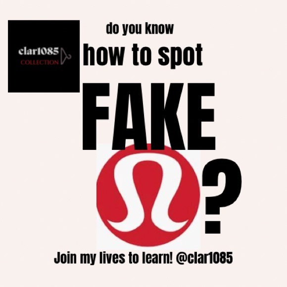 Like this to know when I’m LIVE! - Picture 2 of 4